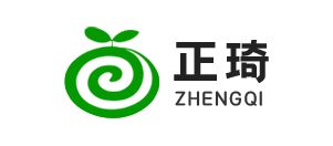 广州胶管